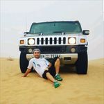 Masoud Kermani - @kermani.masoud4666 - Instagram