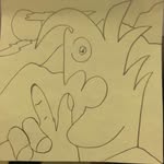 Masoud Kermani - @kermani416 - Instagram