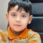 masoud kermani - @kermani9761 - Instagram