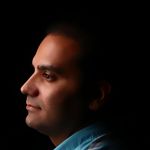 Masoud Kermani - @kermani5259 - Instagram