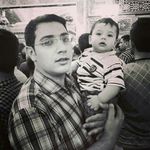 masoud kermani - @kermani6338 - Instagram