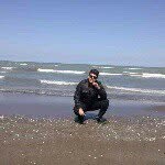 masoud kermani - @masoud.136 - Instagram