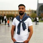 masoud - @masoud__kermani - Instagram