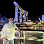 masoud - @masoud_kermani84 - Instagram