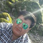 masoud - @masoud_kermani_45 - Instagram