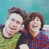 Masoud - @masoud_kermani - TikTok