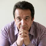masoud zenderooh kermani - @masoudzenderooh - Instagram