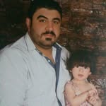 masoudkermani - @masoud_kermani62 - Instagram