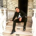 masoud.kermani - @masoud.kermani2015 - Instagram