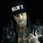Masoud.kermani - @masoud.kermani3184 - Instagram