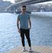 Massoud Germani - Facebook