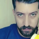مسعود کیانی هستم - @masoudkianiofficial - Instagram