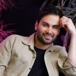 مسعود کیانی| masoud kiani - @masoud.kiani.official - Instagram