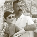 @_masoudkiani - Instagram