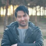 @masoud.kiani_fann - Instagram