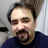 Masoud Kiani702 - @masoud_kiani - TikTok
