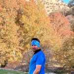 مسعودکیانی - @masoud_kiani7229 - Instagram
