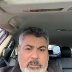 Masoud Kiani - Facebook