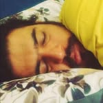 MASOUD KIANI - @masoud.kiani83 - Instagram