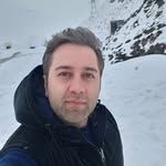 Masoud Kiani - @masoud_20ms - Instagram