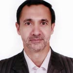 Masoud Kiani - @k.masoudkiani - Instagram