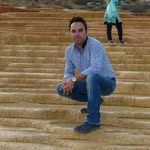 masoud kiani - @kiani5137 - Instagram