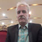 Masoud Kiani - Facebook