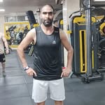 Masoud Kiani - @masoud.kiani1367 - Instagram