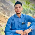 Masoud Kiani - @masoud.kiani__ - Instagram