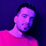 MASOUD_KIANI - @msoud_kiani - Instagram