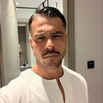Masoud Kiani - @masoud_kianii - Instagram