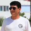 Masoud Kiani - @masoud.kiani0 - TikTok