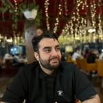 Masoud kiani - @masoudkiani - Instagram