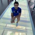 Masoud Kiani - @masoud_kiani65 - Instagram