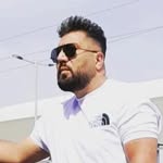masoud kiani - @masoud_kiani1990 - Instagram