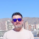 Masoud Kiani - @kiani1346 - Instagram