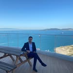 masoud kiani - @masoudkiani1981 - Instagram