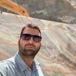 MASOUD KIANI - @masoud.kiiani - Instagram