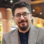 Masoud Kiani - @masoudkiani_english - Instagram