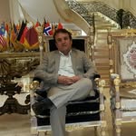 masoud_kiani - @masoud_kiani90 - Instagram