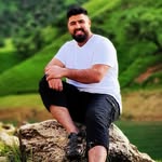 masoud kiani - @masoudkiani5828 - Instagram