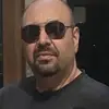 masoud kiani - @masoud.kiani - TikTok