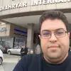 Masoud Kiani - @masoud.kiani7 - TikTok