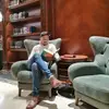 Masoud Kiani - @masoud.kiani3 - TikTok