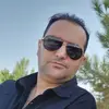 Masoud Kiani - @masikia79 - TikTok