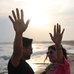 masoud kiani - @mrk.i.a.n - Instagram