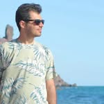 Masoud_Kiani - @kiani_teaching - Instagram