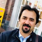 Masoud Kiani - Facebook