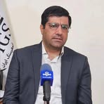 Masoud Kiani - Facebook