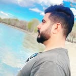 masoud_kiani - @masoud.music67 - Instagram